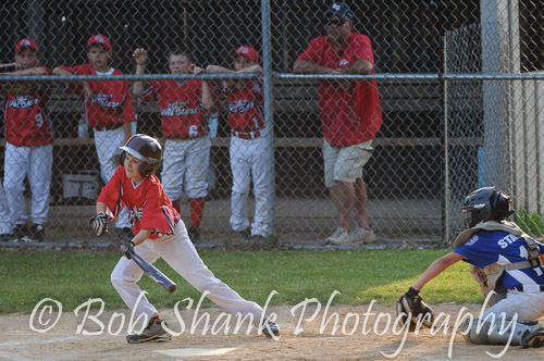 Little League Baseball 2013-06-21 1011