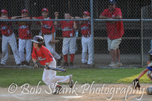 Little League Baseball 2013-06-21 1012