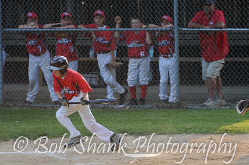 Little League Baseball 2013-06-21 1013