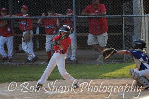 Little League Baseball 2013-06-21 1014
