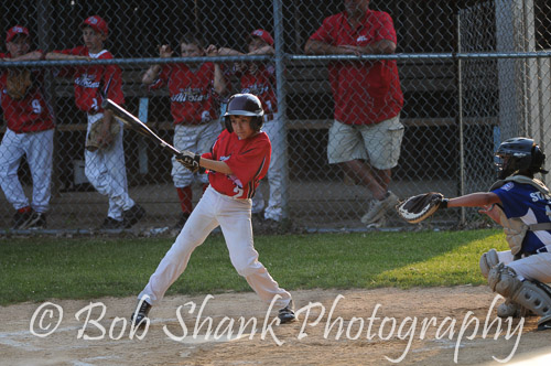 Little League Baseball 2013-06-21 1015