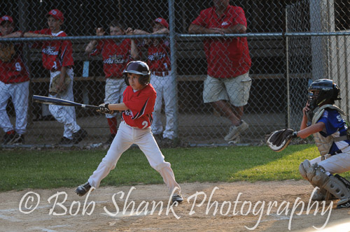 Little League Baseball 2013-06-21 1016