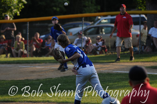 Little League Baseball 2013-06-21 1017
