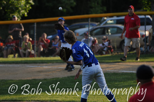 Little League Baseball 2013-06-21 1018
