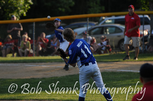 Little League Baseball 2013-06-21 1019