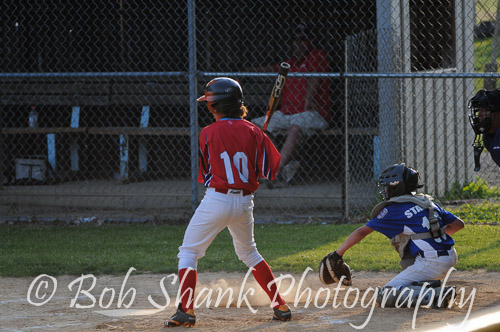 Little League Baseball 2013-06-21 1020