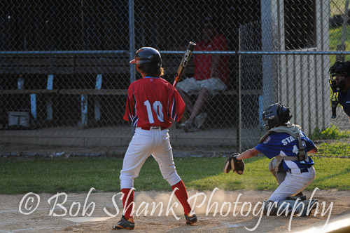 Little League Baseball 2013-06-21 1021