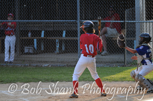 Little League Baseball 2013-06-21 1022