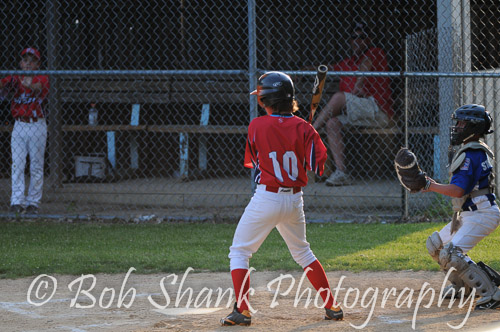 Little League Baseball 2013-06-21 1023