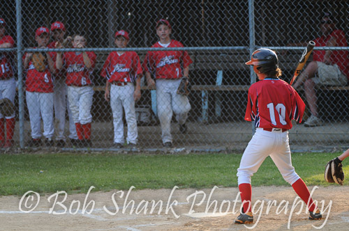 Little League Baseball 2013-06-21 1024