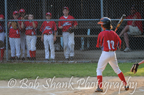 Little League Baseball 2013-06-21 1025