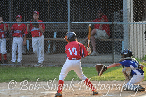 Little League Baseball 2013-06-21 1026
