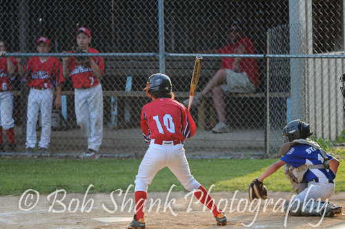 Little League Baseball 2013-06-21 1027