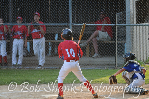 Little League Baseball 2013-06-21 1028