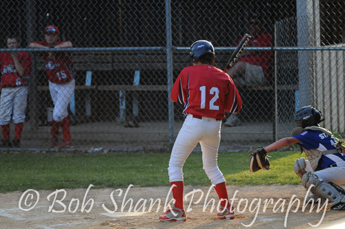 Little League Baseball 2013-06-21 1029