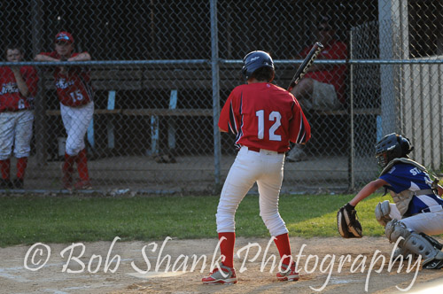 Little League Baseball 2013-06-21 1030