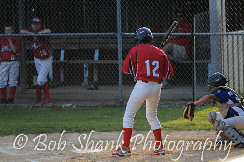 Little League Baseball 2013-06-21 1031