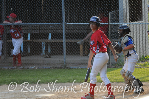 Little League Baseball 2013-06-21 1032