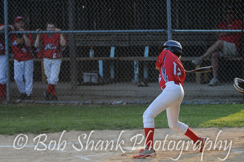 Little League Baseball 2013-06-21 1033