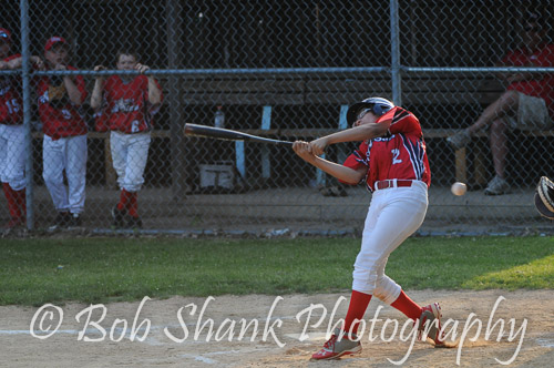 Little League Baseball 2013-06-21 1034