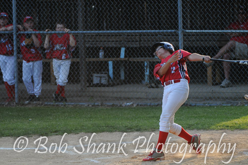 Little League Baseball 2013-06-21 1035
