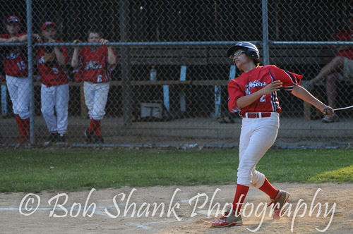 Little League Baseball 2013-06-21 1036
