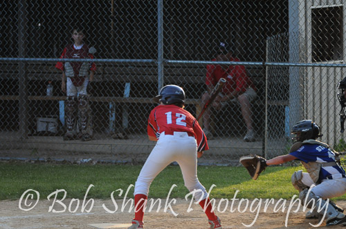 Little League Baseball 2013-06-21 1037