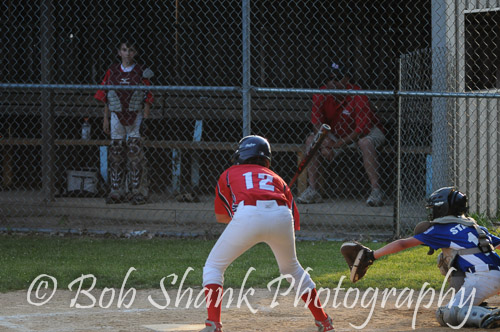Little League Baseball 2013-06-21 1038