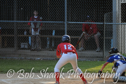 Little League Baseball 2013-06-21 1039