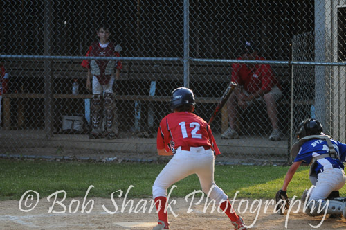Little League Baseball 2013-06-21 1040