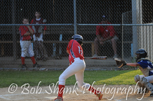Little League Baseball 2013-06-21 1041