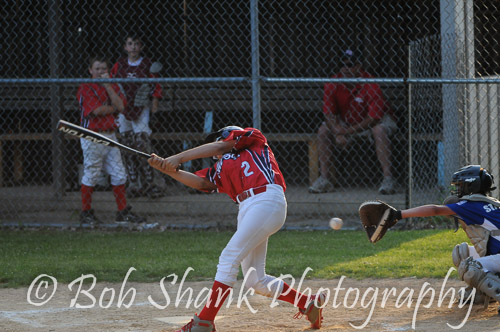 Little League Baseball 2013-06-21 1042