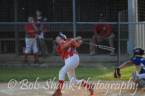 Little League Baseball 2013-06-21 1043