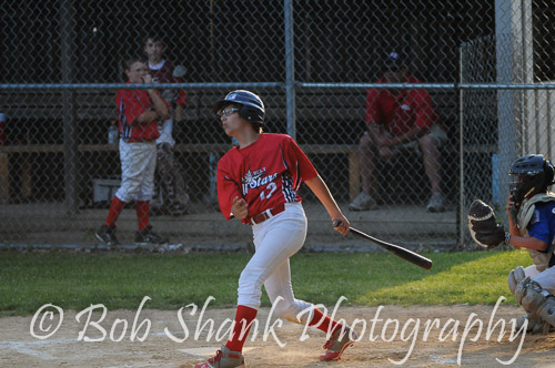 Little League Baseball 2013-06-21 1045