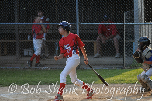 Little League Baseball 2013-06-21 1046