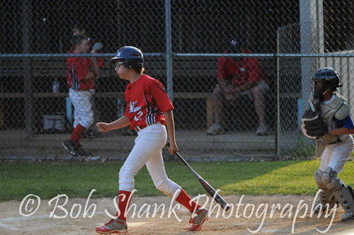 Little League Baseball 2013-06-21 1047