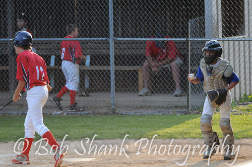 Little League Baseball 2013-06-21 1048