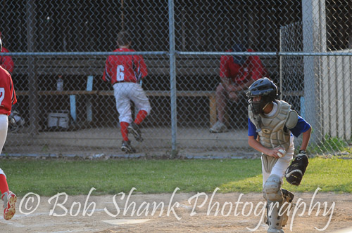 Little League Baseball 2013-06-21 1049