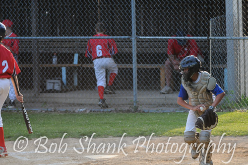 Little League Baseball 2013-06-21 1050