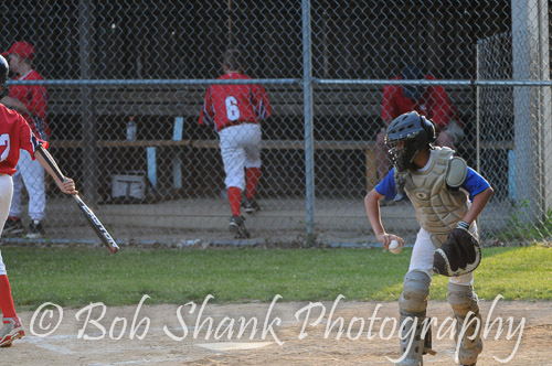 Little League Baseball 2013-06-21 1051