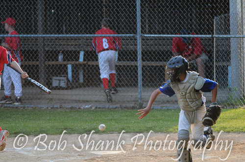 Little League Baseball 2013-06-21 1052