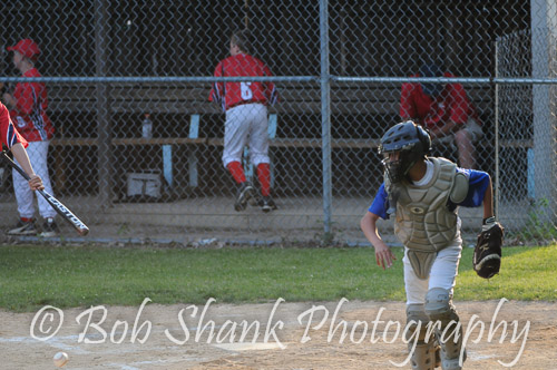 Little League Baseball 2013-06-21 1053