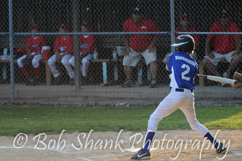 Little League Baseball 2013-06-21 1054