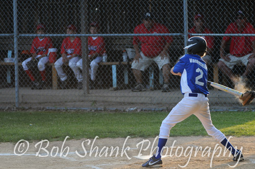 Little League Baseball 2013-06-21 1055