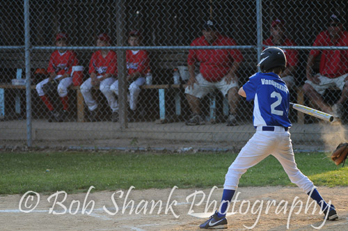 Little League Baseball 2013-06-21 1056