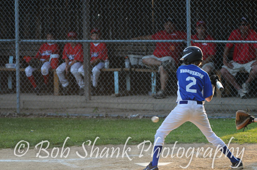 Little League Baseball 2013-06-21 1057