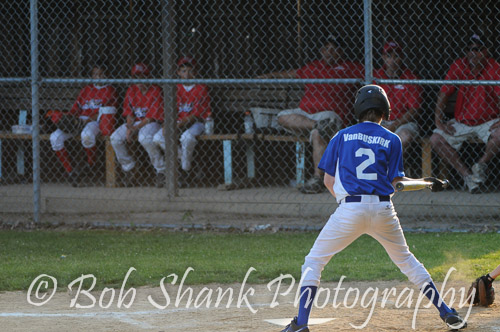 Little League Baseball 2013-06-21 1058
