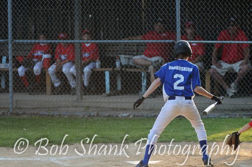 Little League Baseball 2013-06-21 1059