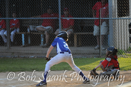 Little League Baseball 2013-06-21 1060