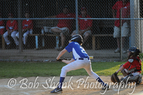 Little League Baseball 2013-06-21 1061